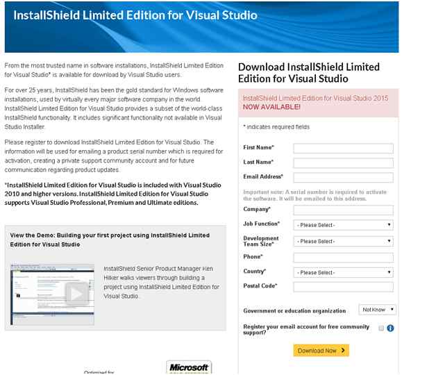 click to Download Now